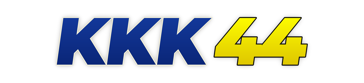 kkk44
